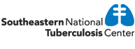 Southeastern National Tubercolusis Center Home Page