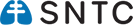 SNTC logo