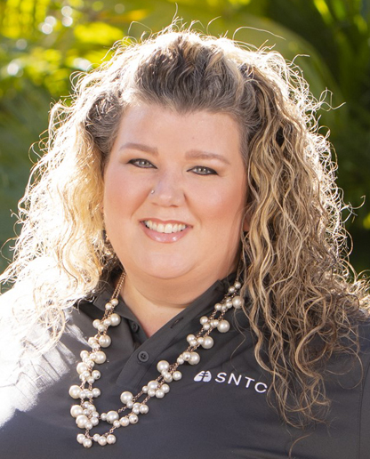 Stephanie Key
