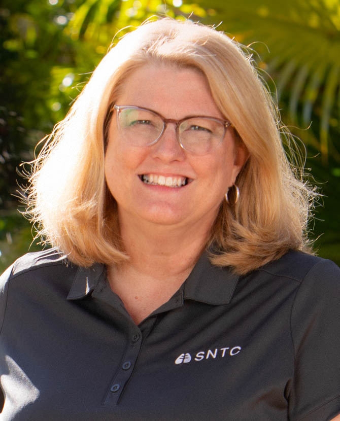 Karen D. Simpson